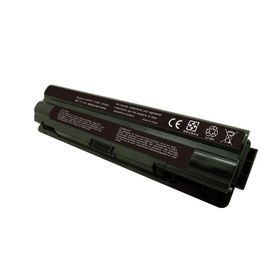 Dell XPS 15-L502X Laptop Uyumlu Batarya