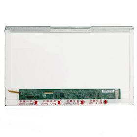 Dell Xps 15-L502X Panel FHD Uyumlu Laptop Ekran