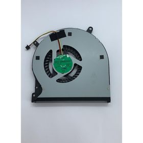Dell XPS 15-L521X Uyumlu Notebook Fan