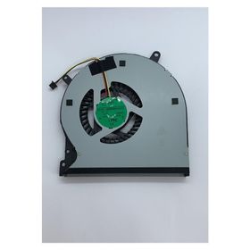 Dell XPS 15-L521X Uyumlu Notebook Fan