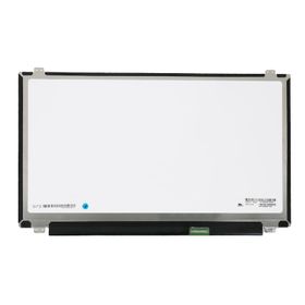 Dell XPS 15 XPS9550-4444SLV Uyumlu Notebook Lcd Ekran