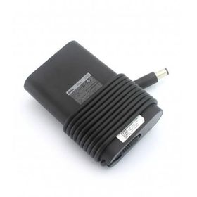 Dell XPS 1530 Uyumlu Adaptör