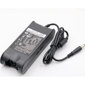 Dell XPS 15Z 7.4x5mm Adaptör