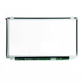Dell xPS 15Z L511Z Notebook 15.6 Uyumlu LCD Ekran