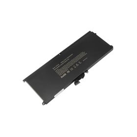 Dell XPS 15z-L511Z Notebook Batarya