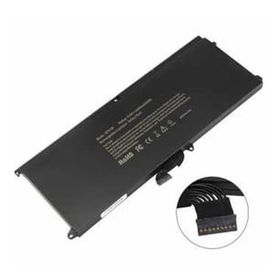 Dell XPS 15z-L511Z Notebook Batarya