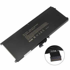 Dell XPS 15z-L511Z Notebook Batarya