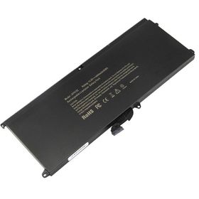 Dell XPS 15Z-L511Z P12F Notebook Bataryası