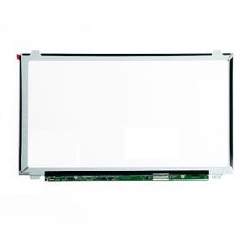 Dell xPS 15Z P12F 15.6 1080P FULL HD 40Pİ Uyumlu LCD Ekran Panel