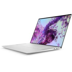 Dell XPS 16 9640 XPS9640321OTWP Ultra 7 155H 32GB RAM 1TB SSD RTX 4060 Windows 11 Pro 16.3 inç Laptop - Notebook