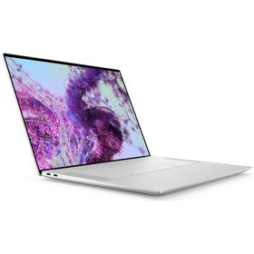 Dell XPS 16 9640 XPS9640321OTWP Ultra 7 155H 32GB RAM 1TB SSD RTX 4060 Windows 11 Pro 16.3 inç Laptop - Notebook