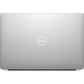 Dell XPS 16 9640 XPS9640321OTWP Ultra 7 155H 32GB RAM 1TB SSD RTX 4060 Windows 11 Pro 16.3 inç Laptop - Notebook