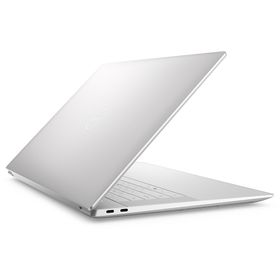 Dell XPS 16 9640 XPS9640321OTWP Ultra 7 155H 32GB RAM 1TB SSD RTX 4060 Windows 11 Pro 16.3 inç Laptop - Notebook