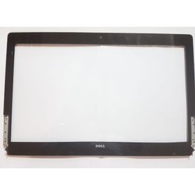 Dell XPS 1645 Notebook Bataryası