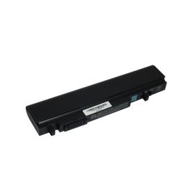 Dell XPS 1645 Notebook Bataryası