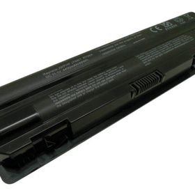 Dell Xps 17 3D 6 Cell Uyumlu Laptop Batarya
