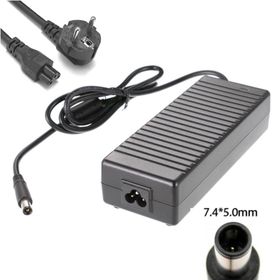Dell XPS 17 L702X Notebook Adaptör
