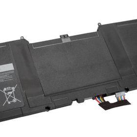 Dell XPS 17 Serisi Notebook Bataryası