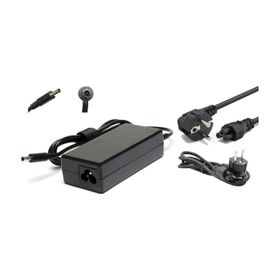 Dell XPS 1820 Uyumlu Laptop Adaptör