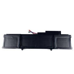 Dell XPS 4RXFK C1JKH XPS 14 XPS 14Z XPS L421X Notebook Batarya