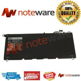 Dell XPS 4RXFK C1JKH XPS 14 XPS 14Z XPS L421X Notebook Batarya