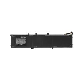 Dell Xps 7590 6 Cell Uyumlu Laptop Batarya