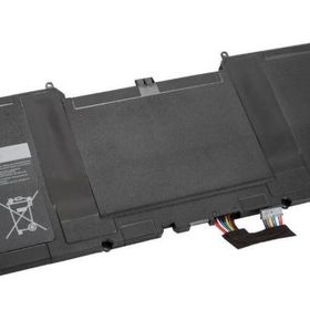 Dell XPS 9333 Notebook Bataryası