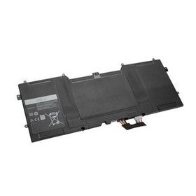 Dell XPS 9333 Notebook Bataryası
