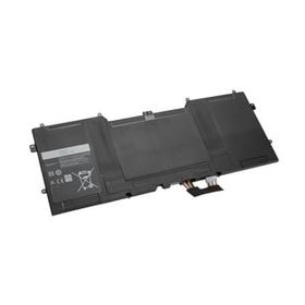 Dell XPS 9333 Notebook Bataryası