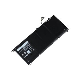 Dell XPS 9343 9350 Notebook Batarya