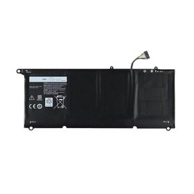 Dell XPS 9343 9350 Notebook Batarya