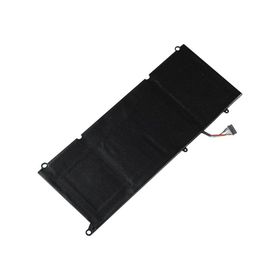 Dell XPS 9343 9350 Notebook Batarya