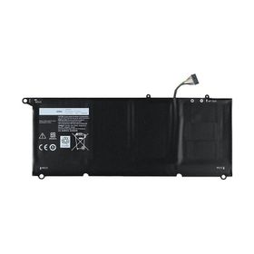 Dell XPS 9343 9350 Notebook Batarya
