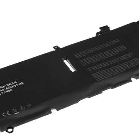 Dell XPS 9380 Notebook Bataryası