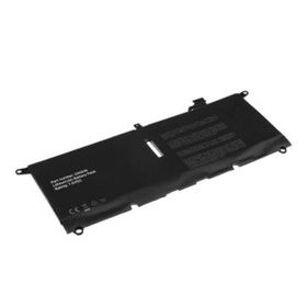 Dell XPS 9380 Notebook Bataryası
