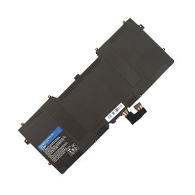 Dell Xps 9Q23 Uyumlu Laptop Batarya