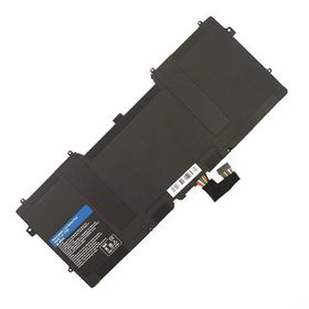 Dell Xps 9Q23 Uyumlu Laptop Batarya