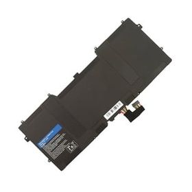 Dell Xps 9Q23 Uyumlu Laptop Batarya