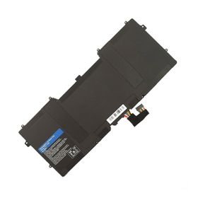 Dell Xps 9Q23 Uyumlu Laptop Batarya