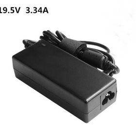 Dell Xps 9Q33-51W82B Uyumlu Notebook Şarj Adaptörü
