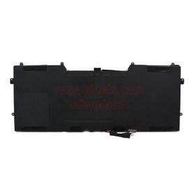 Dell Xps 9Q33 Uyumlu Laptop Batarya