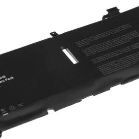Dell XPS DXGH8 Notebook Bataryası