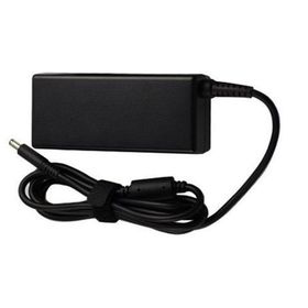 Dell XPS L221X Uyumlu Laptop Adaptör