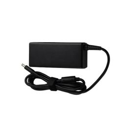 Dell XPS L221X Uyumlu Laptop Adaptör