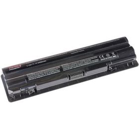 Dell XPS L401X Notebook Bataryası