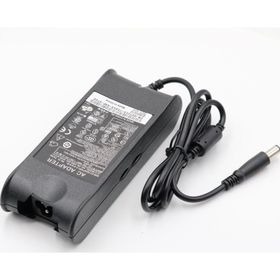 Dell XPS L412X Notebook Adaptör