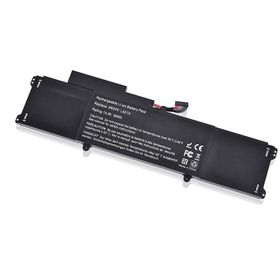Dell XPS L421X 4RXFK Notebook Bataryası