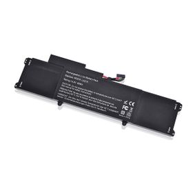 Dell XPS L421X 4RXFK Notebook Bataryası