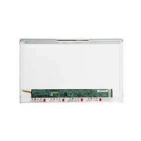 Dell Xps L501X 40 Pin 1920X1080 FHD 15.6 inç Uyumlu Laptop Ekran