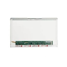 Dell Xps L501X 40 Pin 1920X1080 FHD 15.6 inç Uyumlu Laptop Ekran